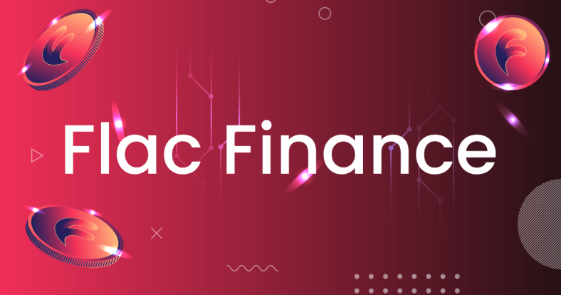 Flac Finance